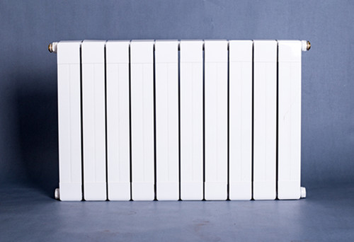 銅鋁、鋼鋁散熱器